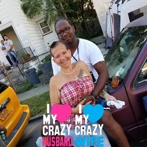 Meet your Posher, Krista